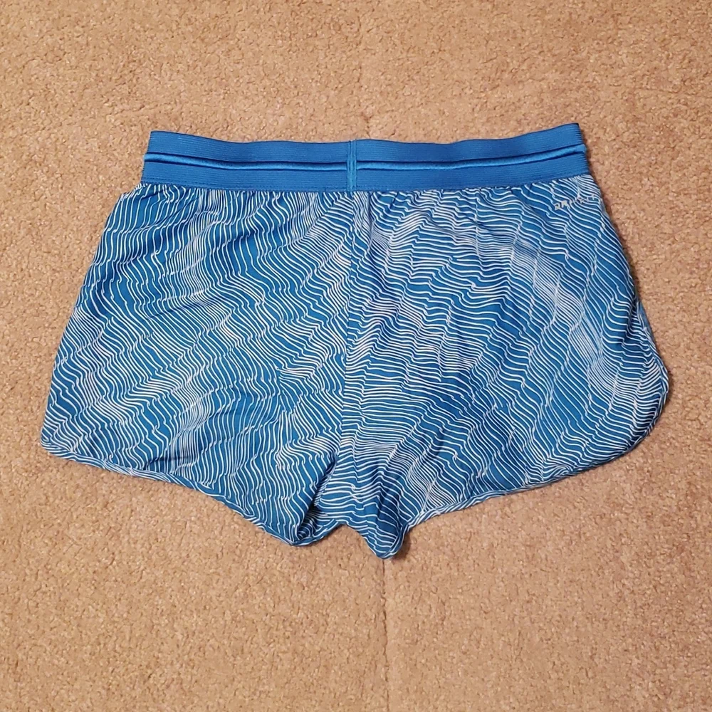 Nike Women's Running Shorts